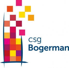 Logo-csg-Bogerman[1].jpg
